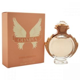 Paco Rabanne Olympea (L) EDP 1.7 Oz