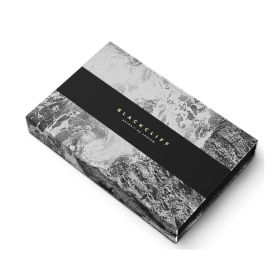 Blackcliff Discovery Collector Gift Set (U)
