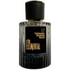 The Elemental Fragrances Fantastic Fucking Rose 1.7 OZ (U) EDP 1.7 Oz