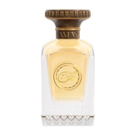 Anfas Shaghaf (U) EDP 2.5 oz