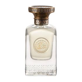 Anfas Sa'adah (U) EDP 2.5 oz
