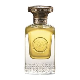 Anfas Salam (U) EDP 2.5 oz
