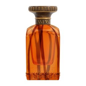 Anfas Haneen (U) EDP 2.5 oz