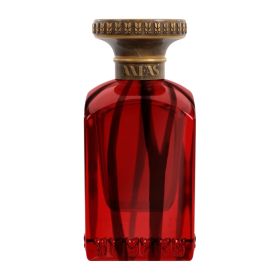 Anfas Shaouq (U) EDP 2.5 oz