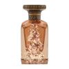 Anfas Ghala (U) EDP 2.5 oz