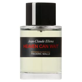 Frederic Malle Heaven Can Wait (U) EDP 3.4 Oz
