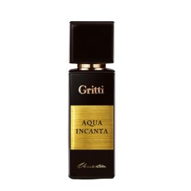 Gritti Aqua Incanta (L) EDP 3.4 Oz