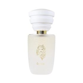 Masque Milano Diana (L) EDP 1.18 oz