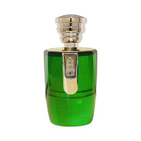 Masque Milano Alcove (U) 3.4 Oz