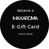 MAXAROMA E-GIFT CARD (U)