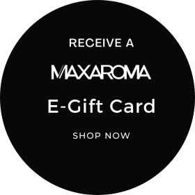 MAXAROMA E-GIFT CARD (U)