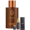 OJAR Encens Cuivre (U) EDP 5 ml