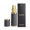 Diptyque Tam Dao Unisex (U) EDT 5 ml