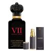 Clive Christian Cosmos Flower (U) 5 ml