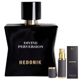 Divine Perversion (U) 5 ml