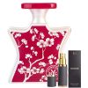Bond No.9 Chinatown  Unisex (U) EDP 5 ml