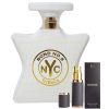Bond No 9 Tribeca (U) EDP 5 ml