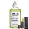 Maison Martin Margiela Replica From The Garden (U) EDT 5 ml