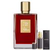 By Kilian Rolling In Love (U) EDP 5 ml