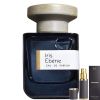 Atelier Materi Iris Ebene (U) EDP 5 ml