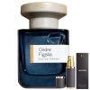Atelier Materi Cedre Figalia (U) EDP 5 ml