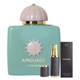 Amouage Lineage (U) EDP 5 ml