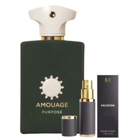 Amouage Purpose (M) EDP 5 ml