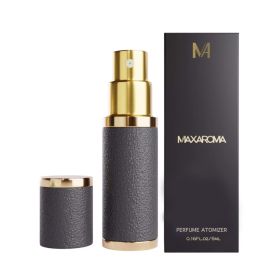 Versace Eros (M) 5 ml
