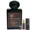 Lorenzo Pazzaglia Choco Raptor (U) 5 ml