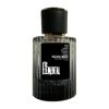 The Elemental Fragrances Sex Love & Money (U) EDP 1.7 Oz