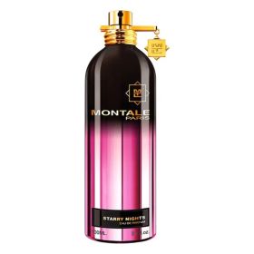 Montale Starry Nights  Unisex (U) EDP 3.4 Oz (Tester)