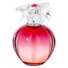 Cartier Delices de Cartier Eau Fruitee (L) EDT 1.7 Oz (Tester)