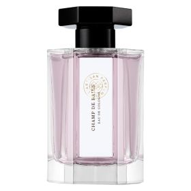 L'artisan Parfumeur Champ de Baies (U) EDC 3.4 Oz (Tester)