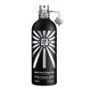 Montale Fantastic Oud (U) EDP 3.4 Oz (Tester)