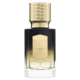 Ex Nihilo Amber Sky (U) EDP 3.4 Oz (Tester)