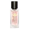Malbrum Parfums Safariyah (U) 1 oz (Tester)