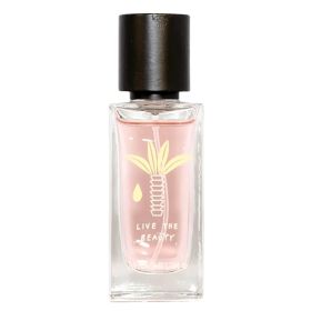 Malbrum Parfums Safariyah (U) 1 oz (Tester)