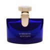 Bvlgari Splendida Tubereuse Mystique (L) EDP 3.4 Oz (Tester)