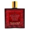 Versace Eros Flame (M) 3.4 Oz (Tester)