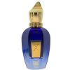 Xerjoff Fatal Charme Unisex (U) EDP 1.7 Oz (Tester)