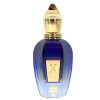 Xerjoff Shunkoin Unisex (U) EDP 1.7 Oz (Tester)