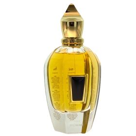 Xerjoff Homme (M) 3.4 Oz (Tester)