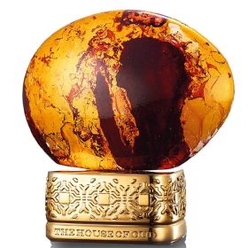 The House of Oud Almond Harmony (U) EDP 2.5 oz (Tester)