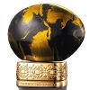 The House of Oud Dates Delight (U) EDP 2.5 oz (Tester)