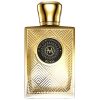 Moresque Parfums Secret Collection Royal (U) EDP 2.4 Oz (Tester)