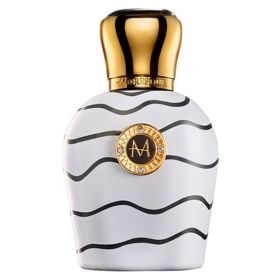 Moresque Parfums Art Collection White Duke (M) 1.7 Oz (Tester)
