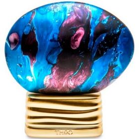 House of Oud The Time (U) EDP (Tester)