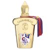 Xerjoff Casamorati Casafutura (U) 3.4 Oz (Tester)