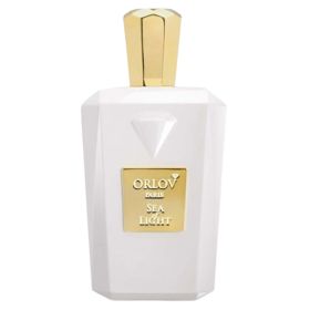 Orlov Paris Sea of Light (U) 2.4 Oz (Tester)