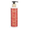 The Merchant of Venice Flamant Rose Body Lotion (L) 8.4 oz